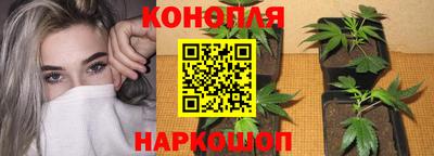 прущая мука Канаш