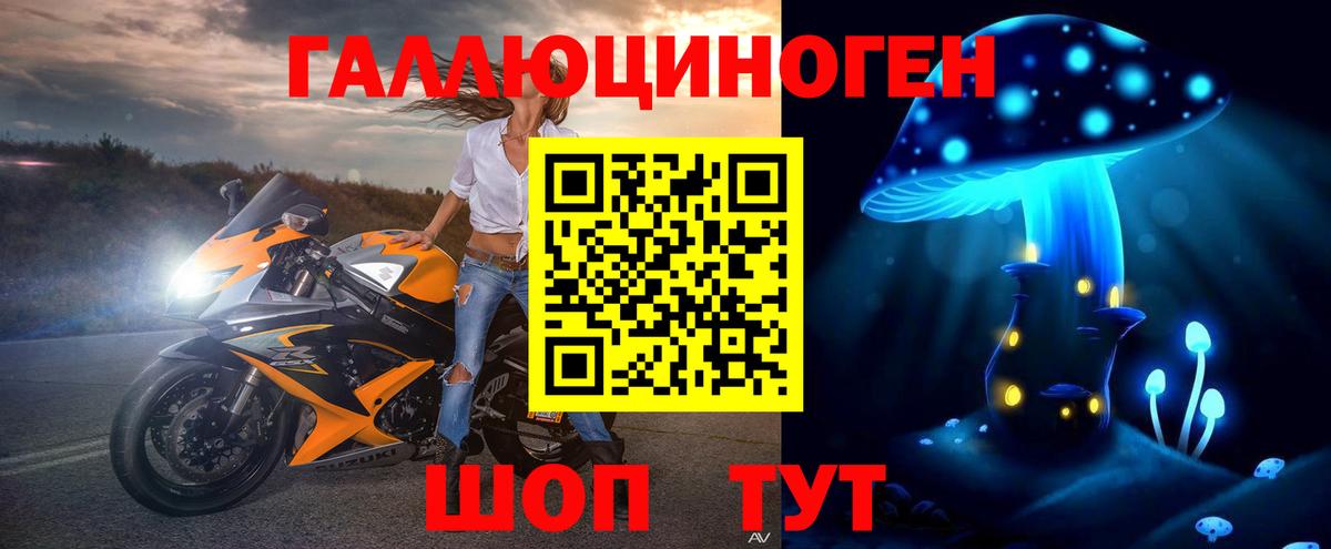 Псилоцибиновые грибы GOLDEN TEACHER Кингисепп